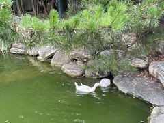 -城市运动公园(未央区)