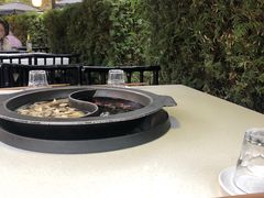 -川西坝子火锅(金沙1.0直营店)