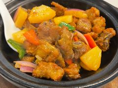 -粤西稻里(富力路店)