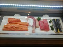 -东北大厦酒店(沈阳北站青年大街店)