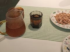-桂满陇·杭州饭店(清河万象店)