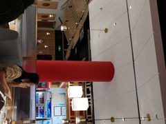 -犇鼎牛潮汕牛肉火锅(新辰里学清路店)