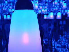 -杭州西湖星空魔幻城(星空艺术馆品牌旗舰店)