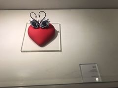 -罗红摄影艺术馆