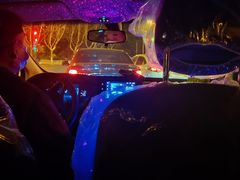 -小菜园新徽菜(合肥瑶海万达店)