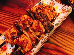 -平成屋·午肴夜酒(四川北路店)