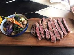 -Cooking Man(中懋天地店)