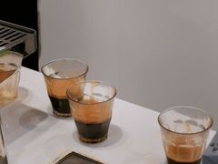 -Manner Coffee(光大安石中心)