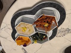 -潮州府·潮菜·砂锅粥(徐家汇店)