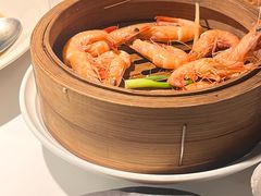 -荣小馆(安达仕店)