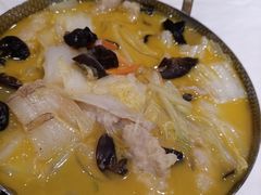 -大鸭梨烤鸭店(花园村店)