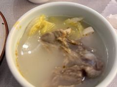 -便宜坊烤鸭店(科创店)