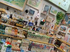 -墨格(浦东嘉里城店)