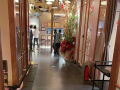 -觅唐MITONG(鸟巢店)