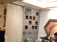 -耳艺采耳·足疗(东圃店)
