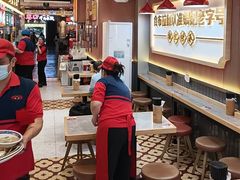 -银记肠粉店(北京路店)