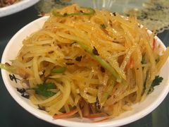 -金海湾海鲜总店