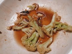 -徐记海鲜·宴会(大唐西市|丰庆店)