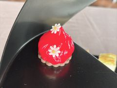 -泉客厅LAPUTA·天空之城