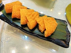 -惹味居(沙坦路)