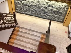 -厦门鸿山寺