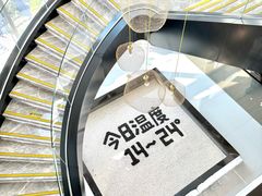 -普拉达游泳健身(水湾1979店)