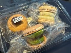-红花点心局(大观园店)