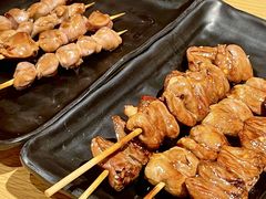 -大和食乐·鲜和牛酸汤火锅(环宇荟店)