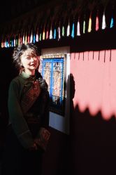 -小红帽摄影(丽江店)