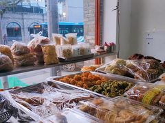 -护国寺小吃(东四店)