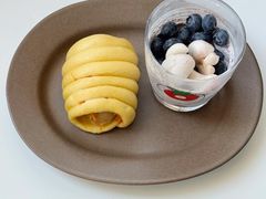 -研筑国际设计事务所(总店)