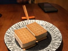 -山杏yama-katsu·吉列炸物