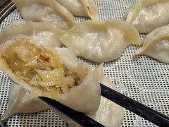 -老妈菜馆(建设街店)