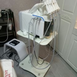 -SPICERY HOUSE芳香世家皮肤管理中心