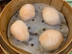 -添好运点心专门店(北角店)