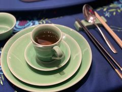 -西湖春天•老字号杭州菜(百汇店)