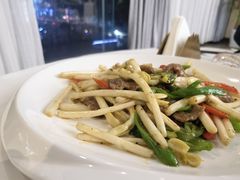 -名甬鲜坊·宁波海鲜(爱琴海店)
