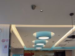 -康师傅私房牛肉面(申虹店)