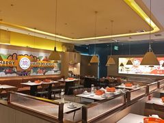 -小鱼小牛(世欧广场店)