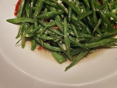 -群英会·三国菜(曹魏古城店)