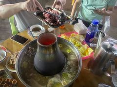 -羊圈(樊洼路店)
