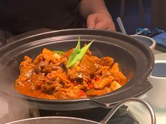 -小湘旺臭鳜鱼(百子湾店)