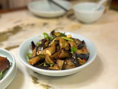 -小吊梨汤·北京菜(香山店)