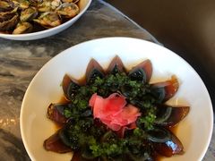 -荣兴酒家(徐家汇店)