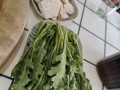 -云南野生菌石锅鱼石锅鸡(大金塔店)