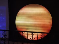 -星空失恋博物馆(北京路旗舰店)