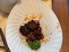 -宁海食府·涌宴(真和店)