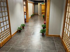 -鸥迪足道(浑南亿丰店)