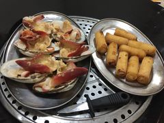 -蚝专家(北滘店)