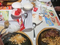 -豪享来(我格广场店)